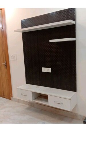 Furnished Amenities in 2 BHK Builder Floor at Vasundhara Sector 1 – for Rent