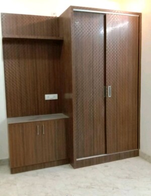 Furnished Amenities in 2 BHK Builder Floor at Vasundhara Sector 1 – for Rent