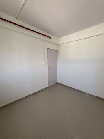 Room in 1 BHK Apartment at Happy Valley, Manpada – for Sale