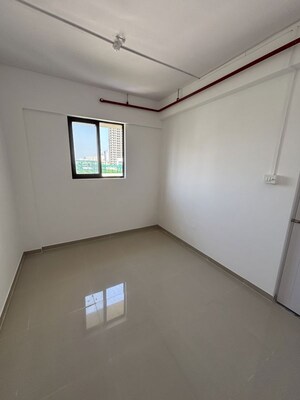 Room in 1 BHK Apartment at Happy Valley, Manpada – for Sale