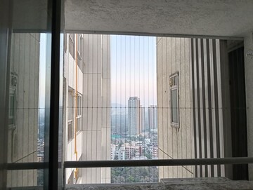 Room in 1 BHK Apartment at Happy Valley, Manpada – for Sale