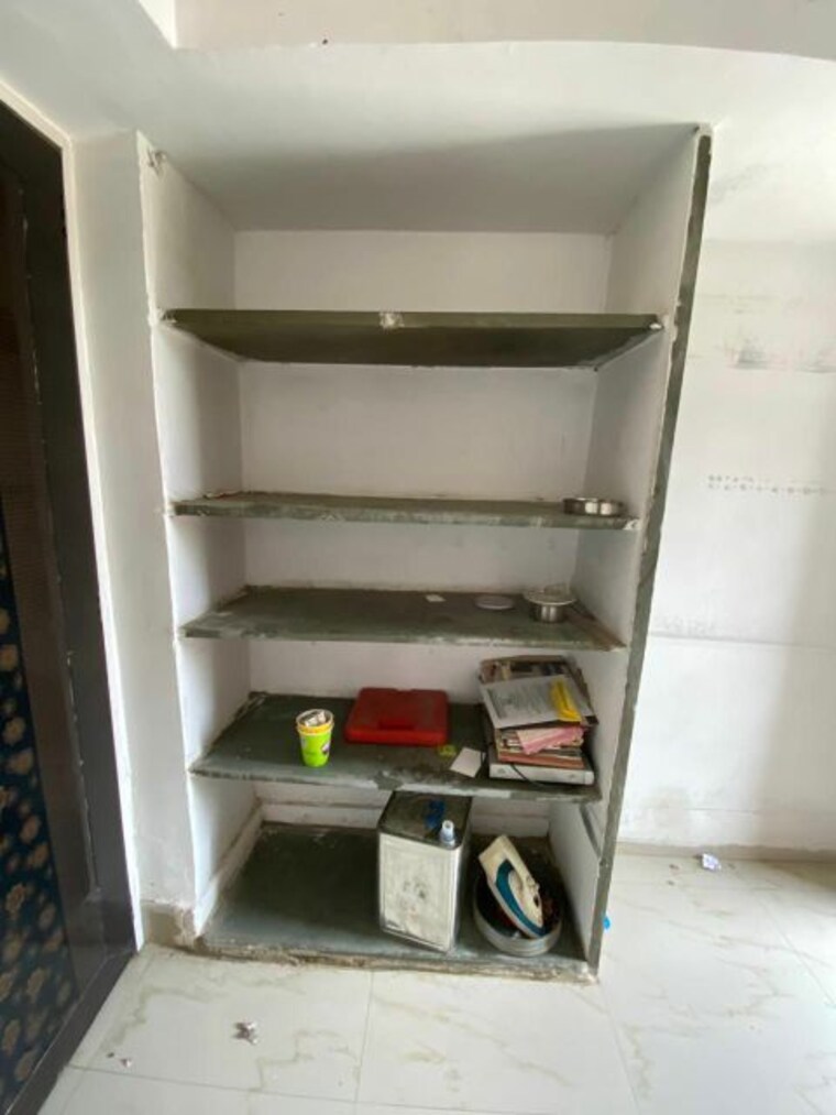 undefined, shivalay-apartment-ahmedabad 1 Bedroom 900 Sq.Ft. Apartment In Vejalpur Ahmedabad 9927185