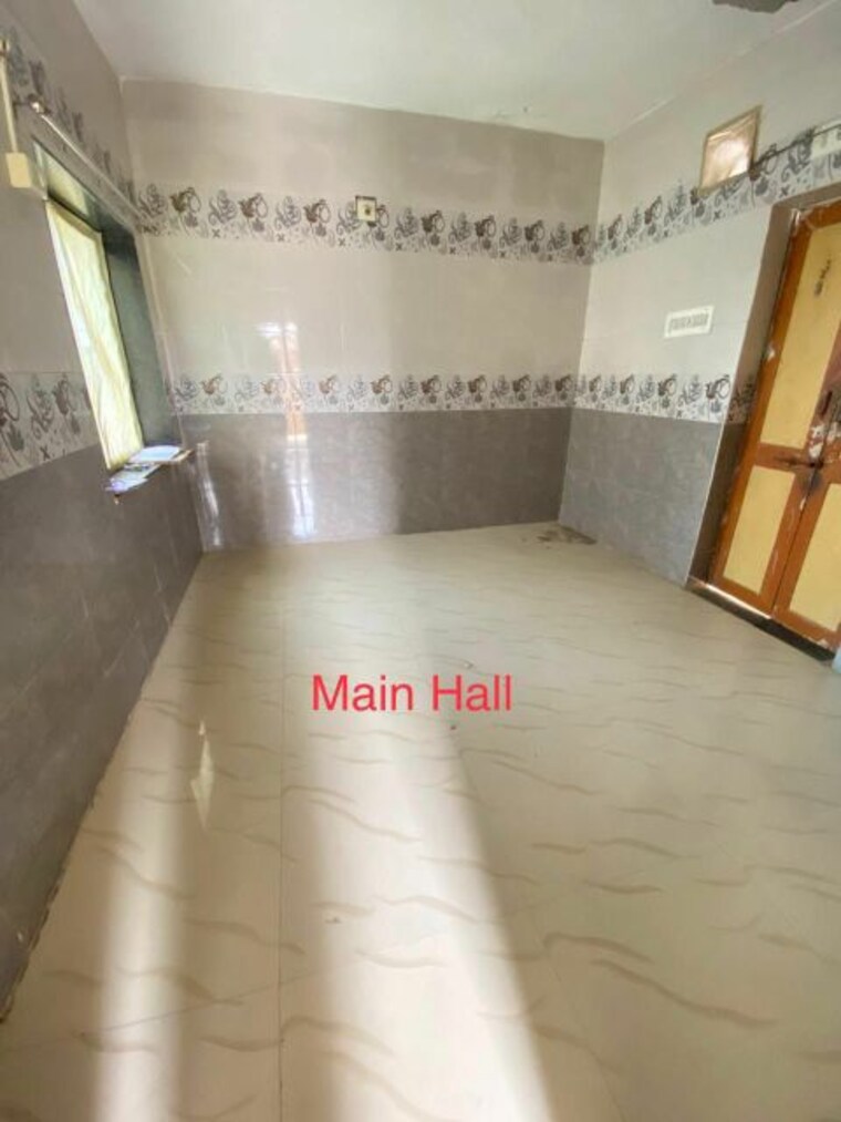 undefined, shivalay-apartment-ahmedabad 1 Bedroom 900 Sq.Ft. Apartment In Vejalpur Ahmedabad 9927185