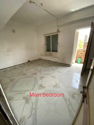 1 BHK Apartment For Rent in Shivalay Apartment Ahmedabad, Vejalpur