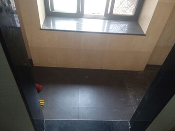  3 BHK Apartment at Satellite Tower, Goregaon East – for Rent