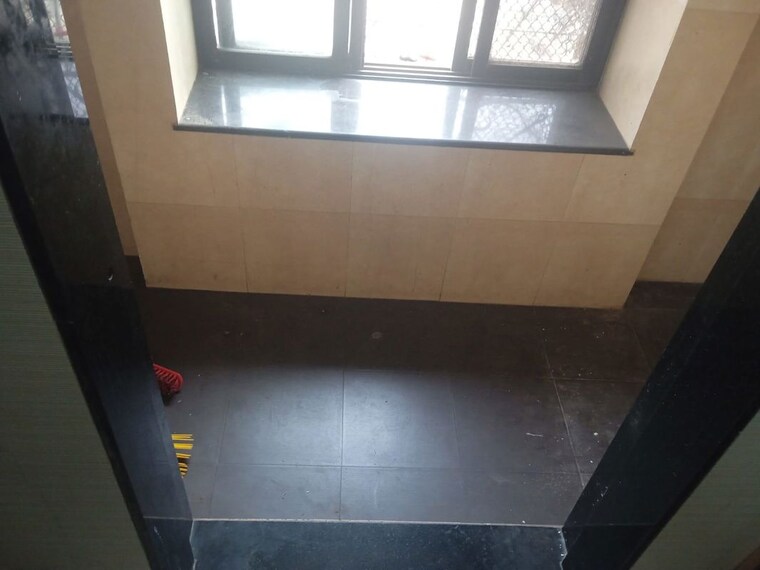 undefined, satellite-tower 3 Bedroom 1500 Sq.Ft. Apartment In Goregaon East Mumbai 9927021