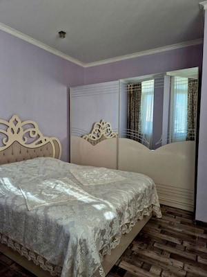 2 BHK Builder Floor For Sale in Dholai