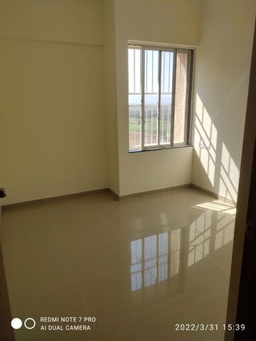 Room in 1 BHK Apartment at Kolte Patil Life Republic Arezo, Hinjewadi – for Rent