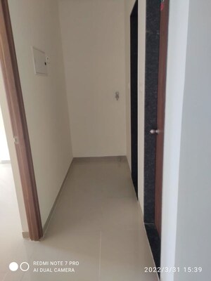  1 BHK Apartment at Kolte Patil Life Republic Arezo, Hinjewadi – for Rent