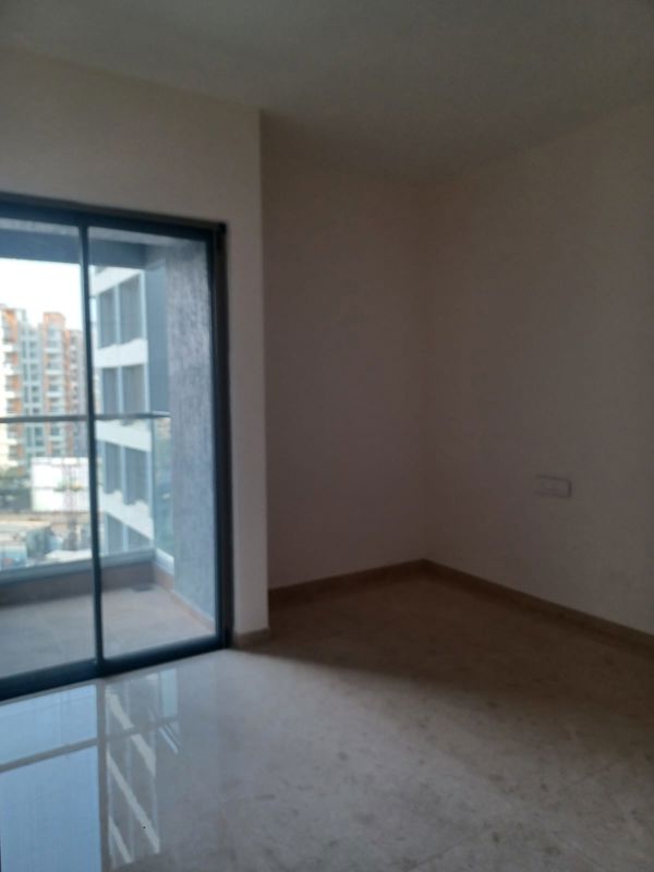 3 BHK Penthouse For Rent in VJ Yashwin Nuovo Centro