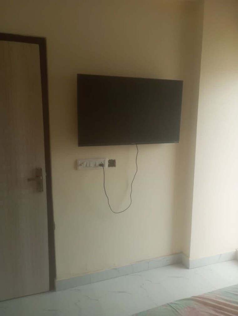 Room, pivotal-paradise 2 Bedroom 657 Sq.Ft. Apartment In Sector 62 Gurgaon 9927321
