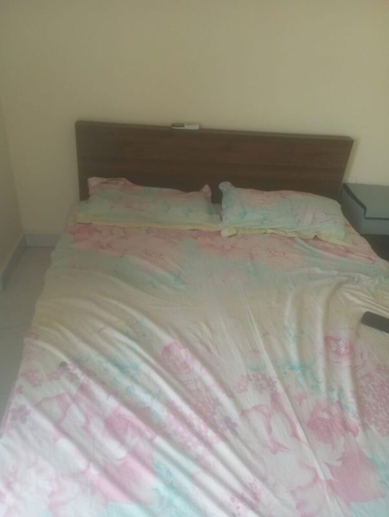 Bedroom, pivotal-paradise 2 Bedroom 657 Sq.Ft. Apartment In Sector 62 Gurgaon 9927321