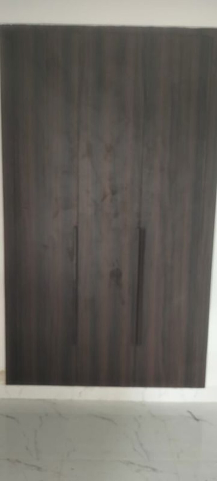 Bedroom, pivotal-paradise 2 Bedroom 657 Sq.Ft. Apartment In Sector 62 Gurgaon 9927321