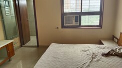 3 BHK + Store Room Apartment For Rent in Upper Govind Nagar