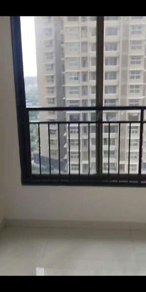 Room in 2 BHK Apartment at Runwal Sanctuary, Mulund West – for Sale