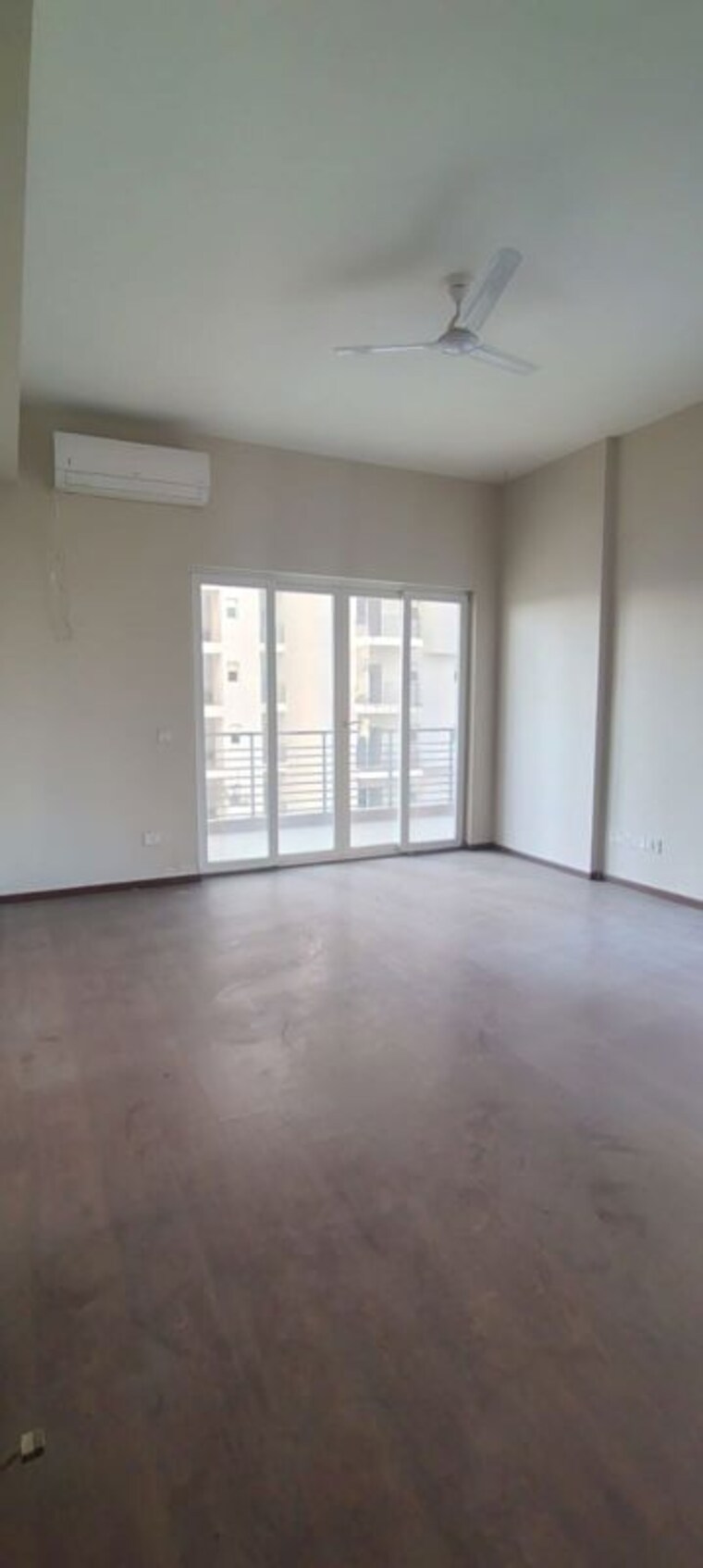 Room, bestech-park-view-altura 4 Bedroom 2675 Sq.Ft. Apartment In Sector 79 Gurgaon 9927330