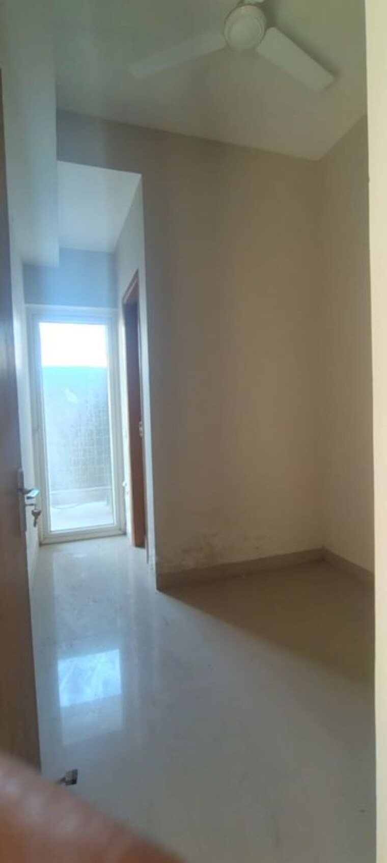 Room, bestech-park-view-altura 4 Bedroom 2675 Sq.Ft. Apartment In Sector 79 Gurgaon 9927330