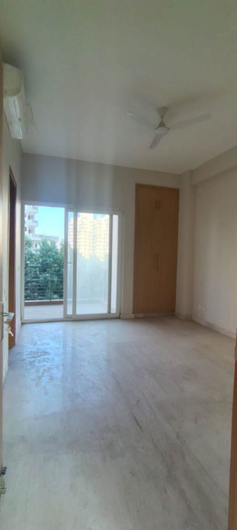 Room, bestech-park-view-altura 4 Bedroom 2675 Sq.Ft. Apartment In Sector 79 Gurgaon 9927330