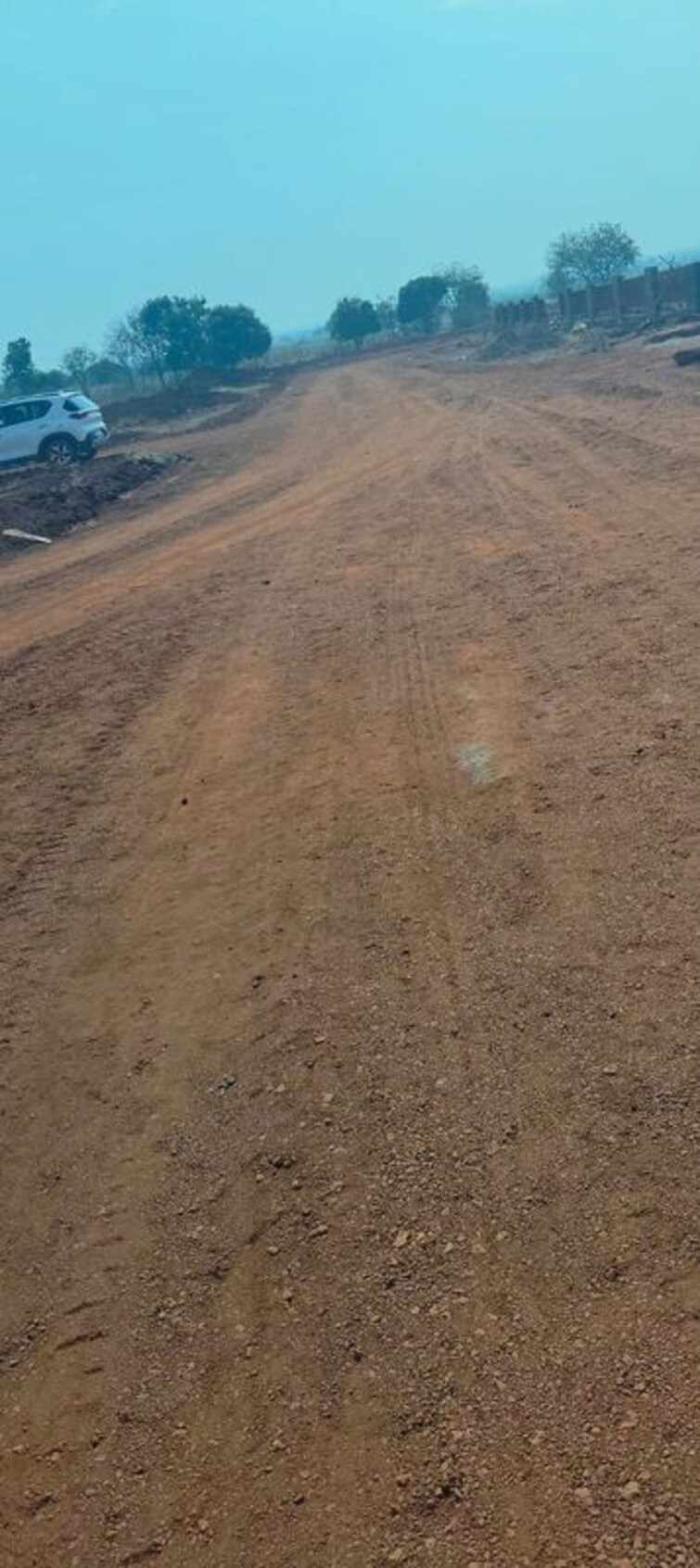 Cover Image, sector 1 wave city  139 Sq.Yd. Plot In Sector 1 Wave City Ghaziabad 9927327