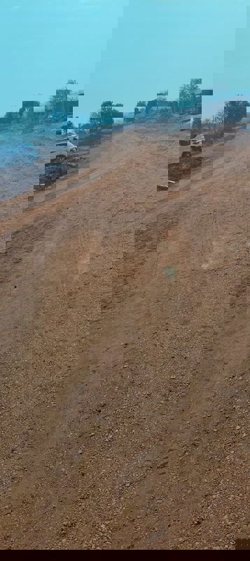 Plot For Sale in Sector 1 Wave City