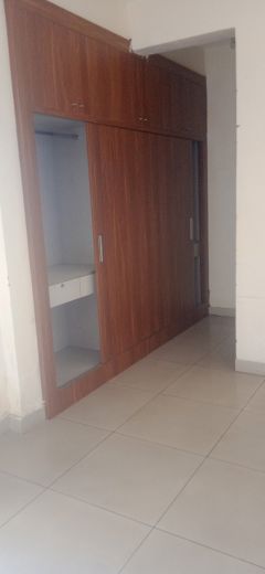 3 BHK Apartment For Rent in Panchsheel Greens II