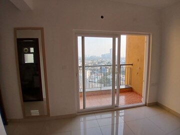 Room in 3 BHK Apartment at Renaissance Reserva, Jalahalli – for Rent