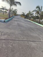 1200 Sq.Ft. Plot in Kolar