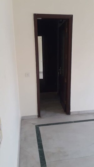 2.5 BHK Builder Floor For Rent in RWA Apartments Sector 41, Sector 41