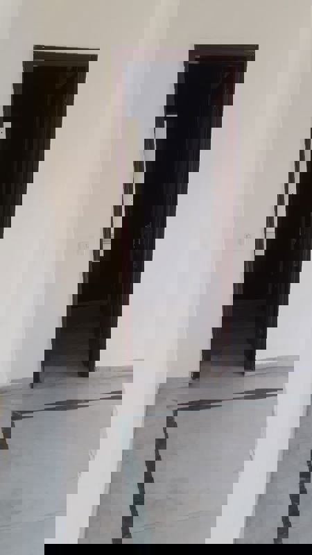 2.5 BHK Builder Floor For Rent in RWA Apartments Sector 41