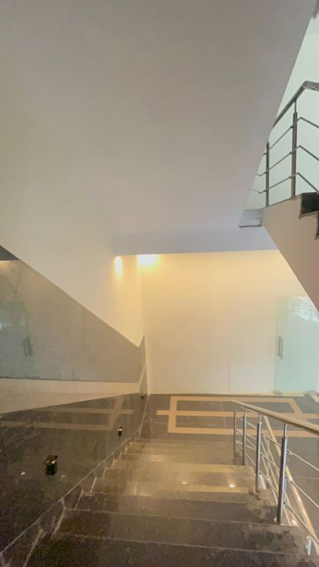 Office Space For Rent in Sultanpur