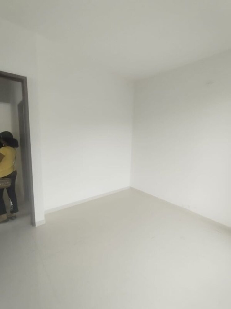 Room, runwal-the-sanctuary-tower-4 4 Bedroom 1380 Sq.Ft. Apartment In Mulund West Mumbai 9927358