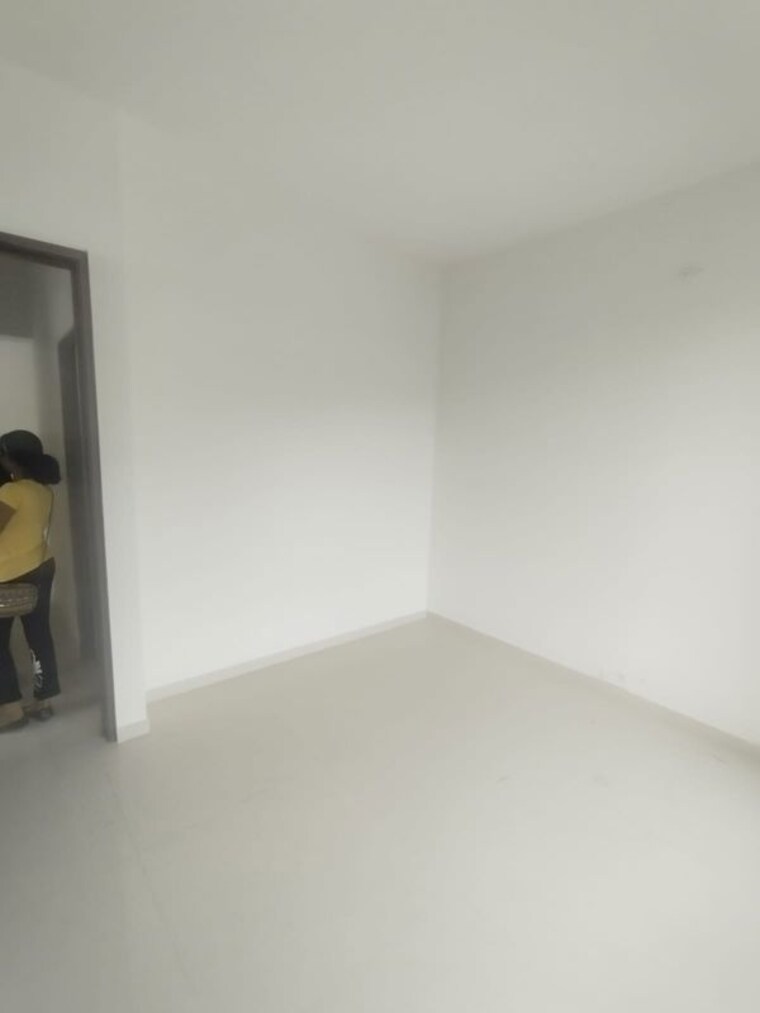 Room, runwal-the-sanctuary-tower-4 4 Bedroom 1380 Sq.Ft. Apartment In Mulund West Mumbai 9927358