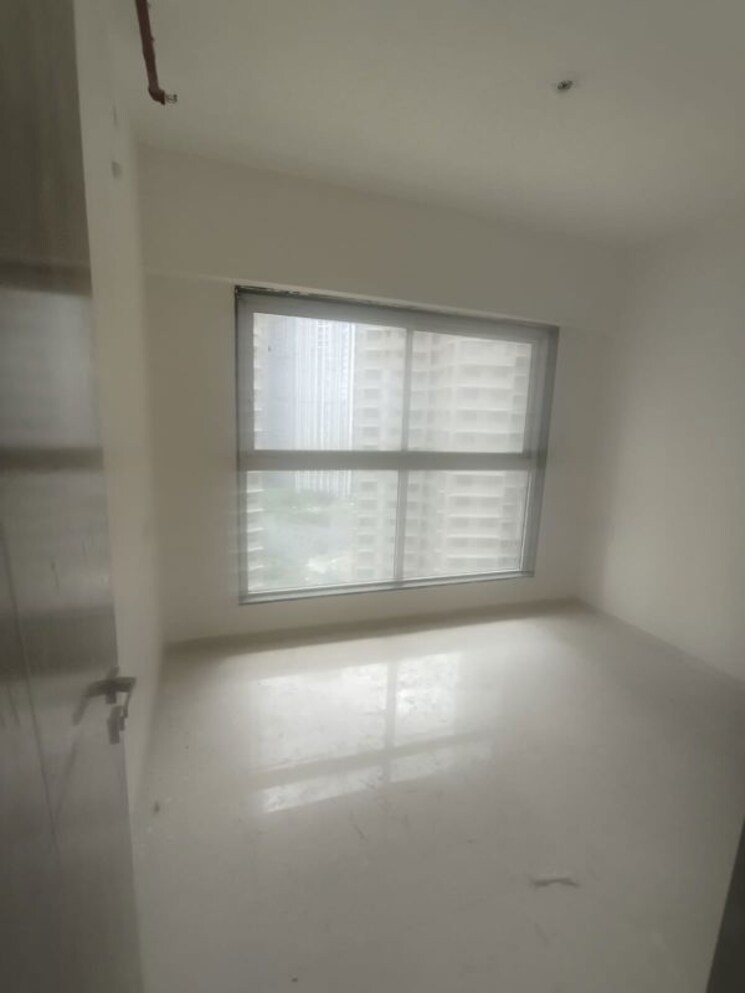 Room, runwal-the-sanctuary-tower-4 4 Bedroom 1380 Sq.Ft. Apartment In Mulund West Mumbai 9927358
