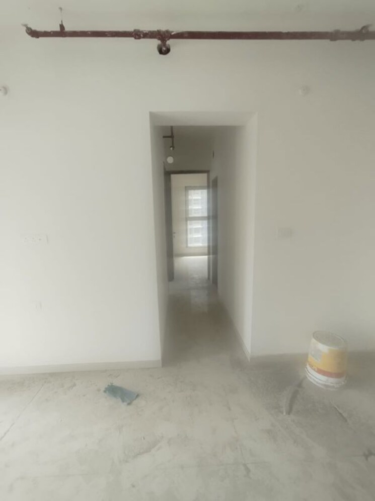 Room, runwal-the-sanctuary-tower-4 4 Bedroom 1380 Sq.Ft. Apartment In Mulund West Mumbai 9927358