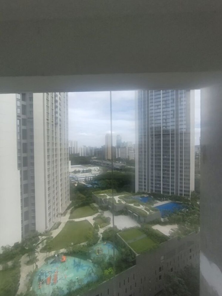 Room, runwal-the-sanctuary-tower-4 4 Bedroom 1380 Sq.Ft. Apartment In Mulund West Mumbai 9927358