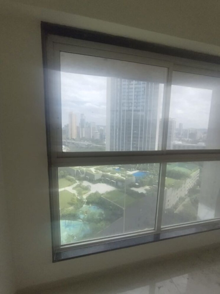 Room, runwal-the-sanctuary-tower-4 4 Bedroom 1380 Sq.Ft. Apartment In Mulund West Mumbai 9927358