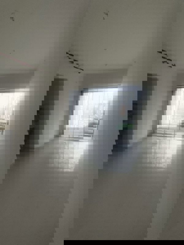 4 BHK Apartment For Sale in Runwal The Sanctuary Tower 4