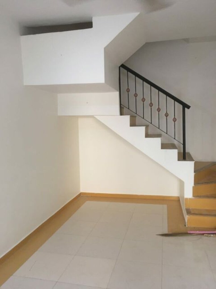 undefined, chandkheda 3 Bedroom 1500 Sq.Ft. Apartment In Chandkheda Ahmedabad 9927402