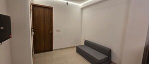 Room in 2 BHK Apartment at Ireo The Corridors, Sector 67a – for Sale