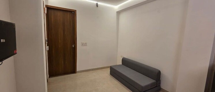 Room, ireo-the-corridors 2 Bedroom 1594 Sq.Ft. Apartment In Sector 67a Gurgaon 9927403