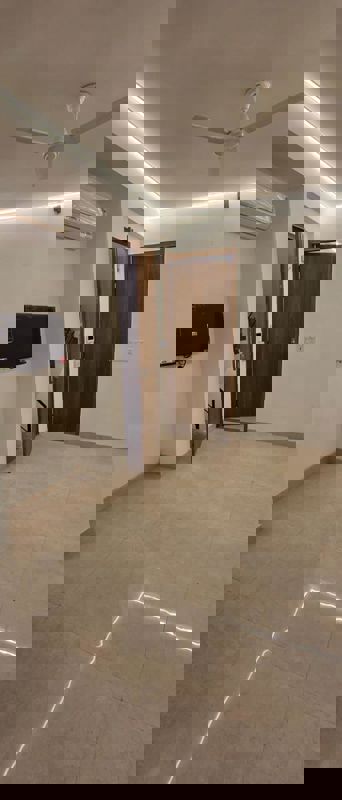 2 BHK + Servant Room Apartment For Sale in Ireo The Corridors