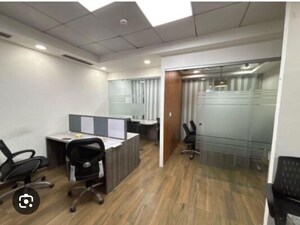  Office Space For Rent in Spectrum Metro, Sector 75