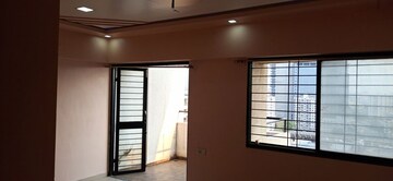 Room in 2 BHK Apartment at DNV Elite Homes, Tathawade – for Sale