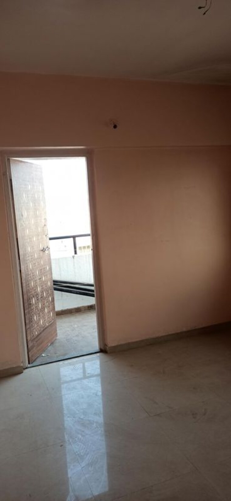 Room, dnv-elite-homes 2 Bedroom 712 Sq.Ft. Apartment In Tathawade Pune 9873103