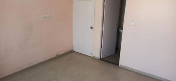 Room in 2 BHK Apartment at DNV Elite Homes, Tathawade – for Sale