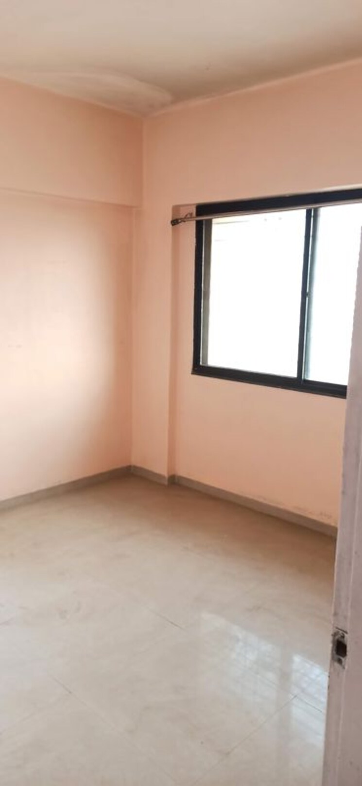 Room, dnv-elite-homes 2 Bedroom 712 Sq.Ft. Apartment In Tathawade Pune 9873103