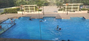 2 BHK Apartment For Sale in DNV Elite Homes, Tathawade