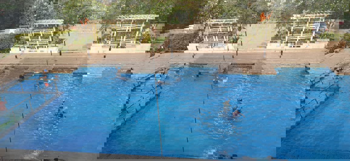 2 BHK Apartment For Sale in DNV Elite Homes