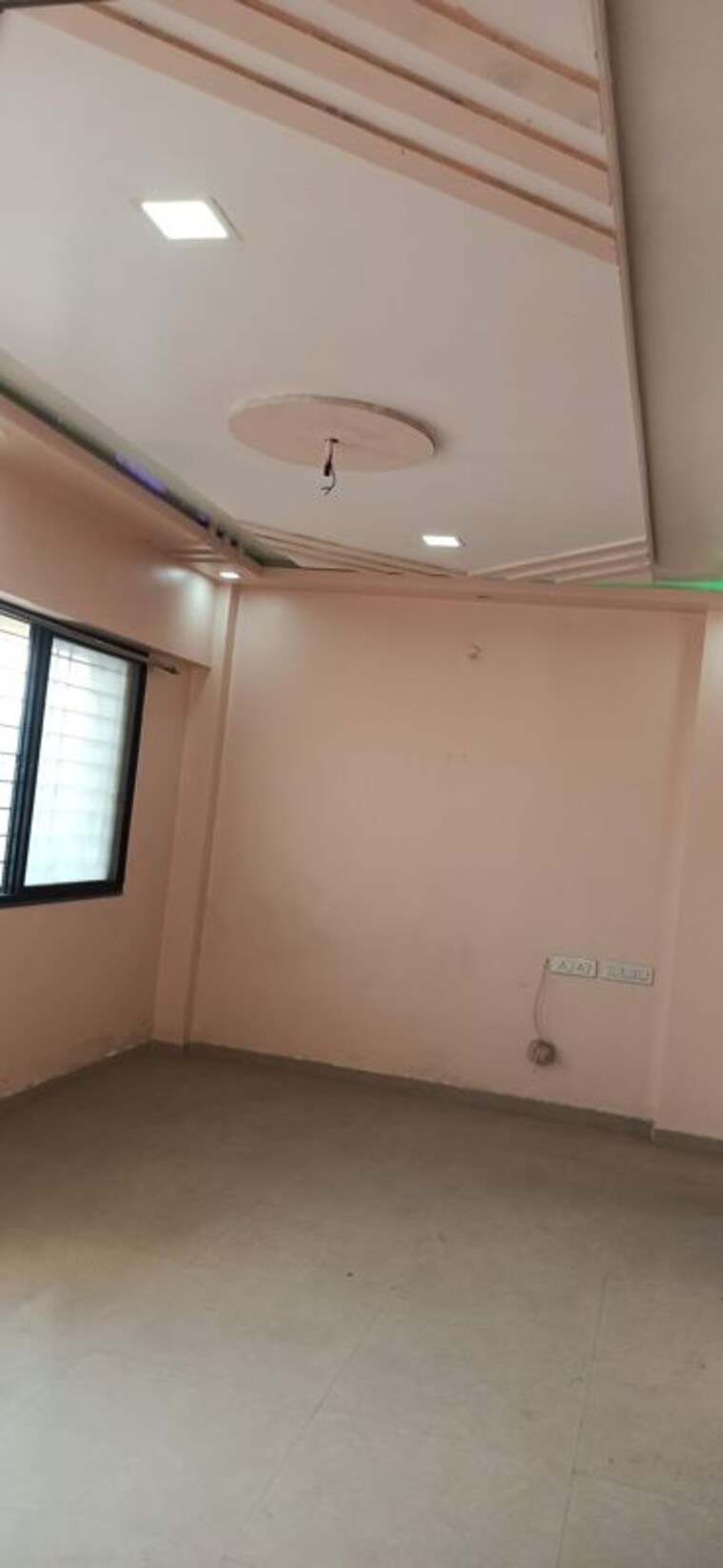 Room, dnv-elite-homes 2 Bedroom 712 Sq.Ft. Apartment In Tathawade Pune 9873103