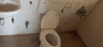 Master Bedroom in 2 BHK Apartment at DNV Elite Homes, Tathawade – for Sale